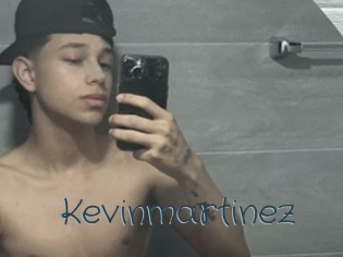 kevinmartinez Sexcam Livesex