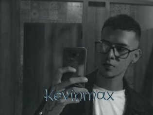 Kevinmax