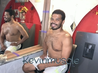 Kevinmuscle
