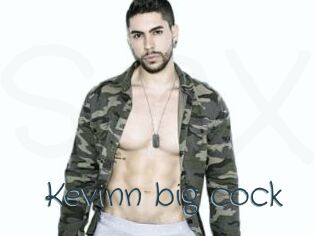 Kevinn_big_cock