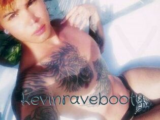 Kevinravebooty