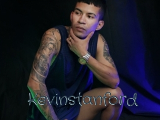 Kevinstanford