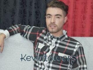 Kevintowers