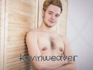 kevinweaver Sexcam Livesex