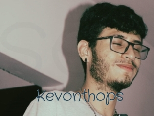 Kevonthops