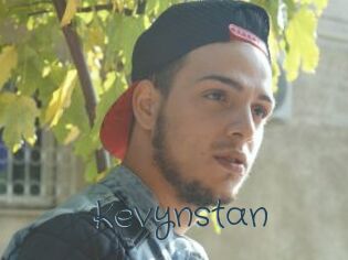 Kevynstan