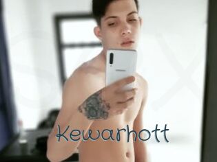 Kewarhott