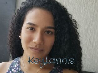 KeyLannis