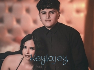 Keylajey