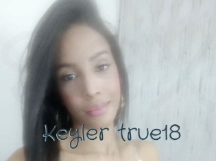 Keyler_true18