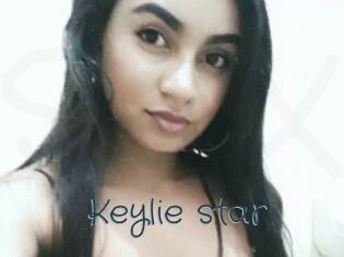 Keylie_star