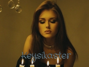Keysikaster