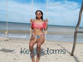 keytadams Sexcam Livesex