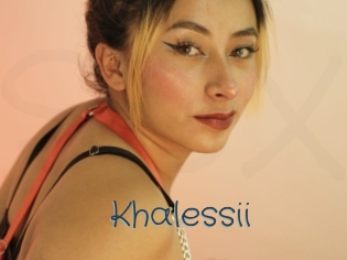 khalessii Sexcam Livesex
