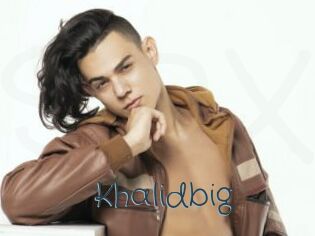 khalidbig Sexcam Livesex