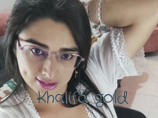 Khalifa_gold