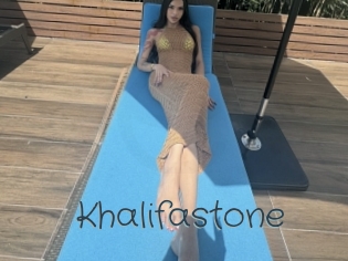 khalifastone Sexcam Livesex