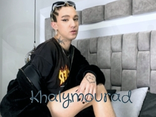 khalymourad Sexcam Livesex