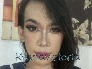 kharlavictoria Sexcam Livesex