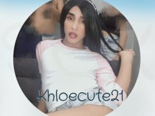 Khloecute21