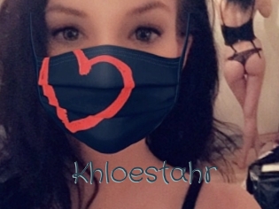 Khloestahr