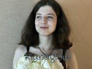 Kianaglow