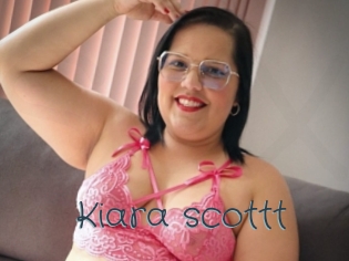 Kiara_scottt