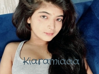 kiaramiaaa Sexcam Livesex