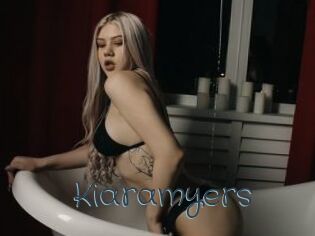 Kiaramyers