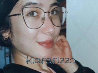 Kiararizzo