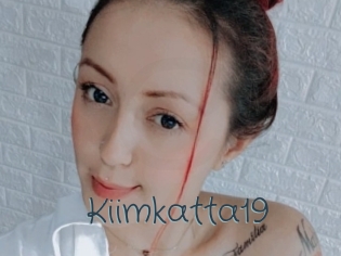 Kiimkatta19