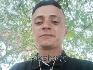 kikehott Sexcam Livesex
