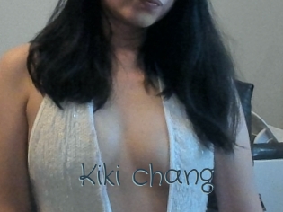Kiki_chang