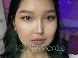 kikiPpancake Sexcam Livesex