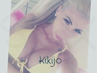 Kikijo
