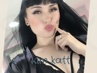Kim_katt
