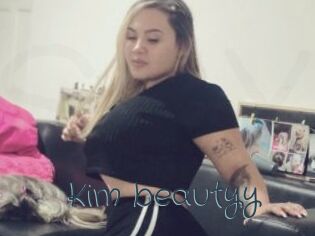 Kim_beautyy
