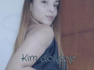 Kim_dollpop