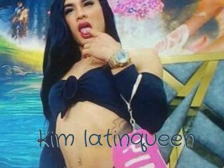Kim_latinqueen
