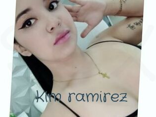 Kim_ramirez