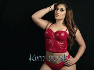 Kim_rush