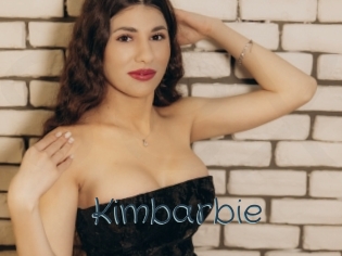 Kimbarbie