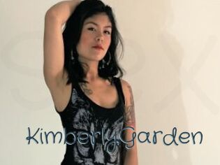 KimberlyGarden