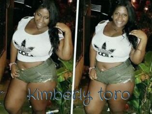 Kimberly_toro