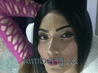 Kimberly_xx