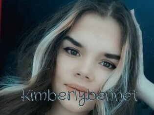kimberlybennet Sexcam Livesex