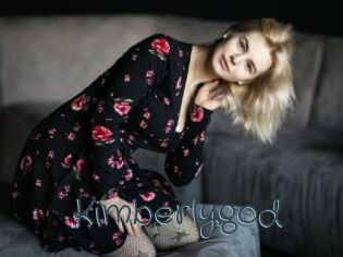 kimberlygod Sexcam Livesex