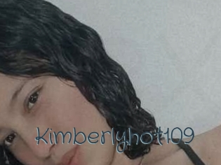 Kimberlyhot109
