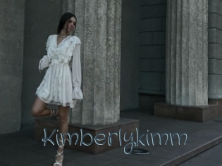 Kimberlykimm