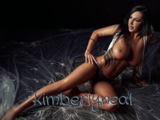 kimberlyneal Sexcam Livesex